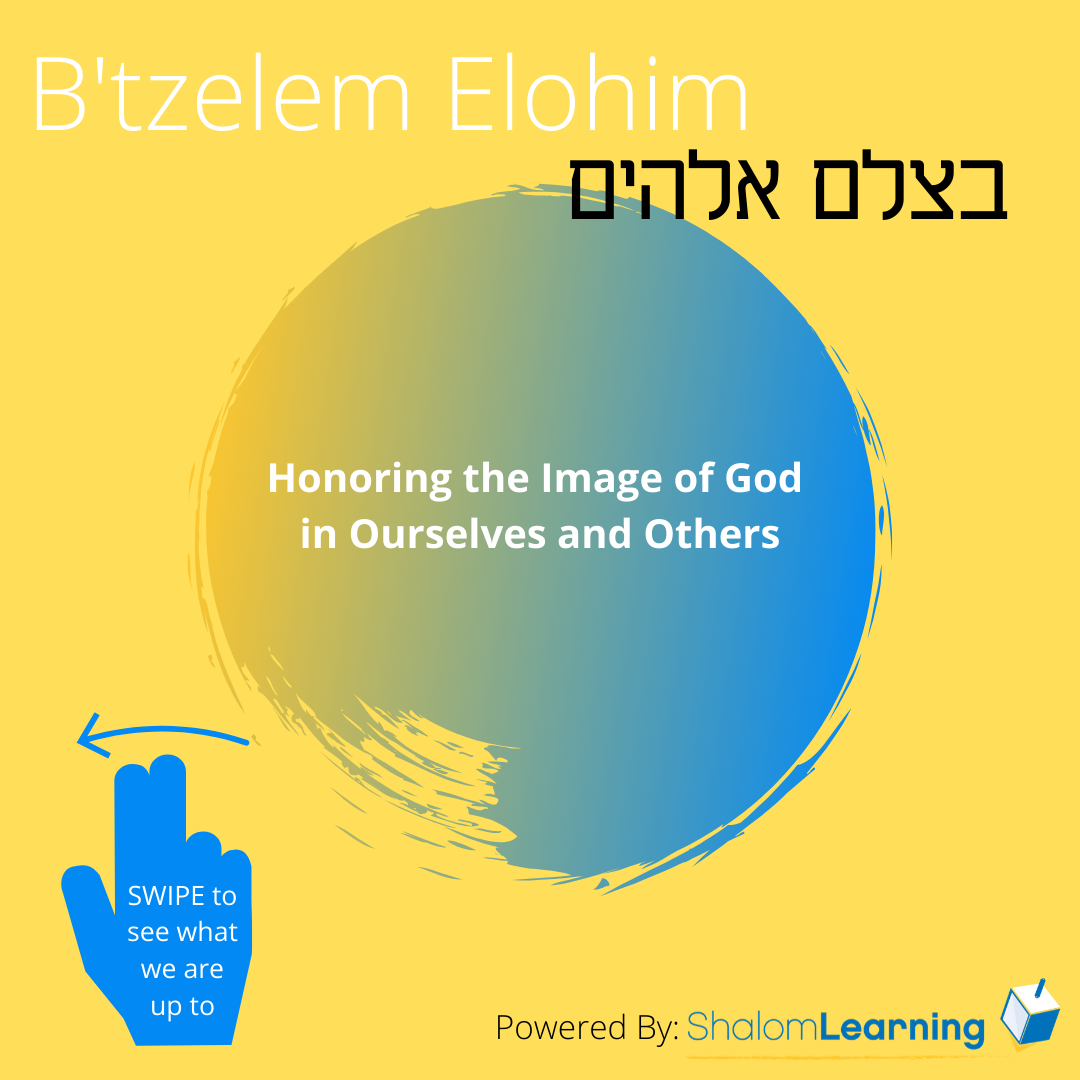 2. Btzelemelohim_Insta_TW 2. Btzelemelohim_Insta_TW