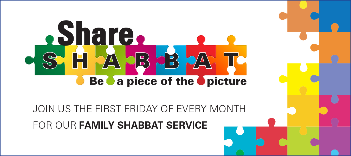 Share_Shabbat_Flyer_Generic