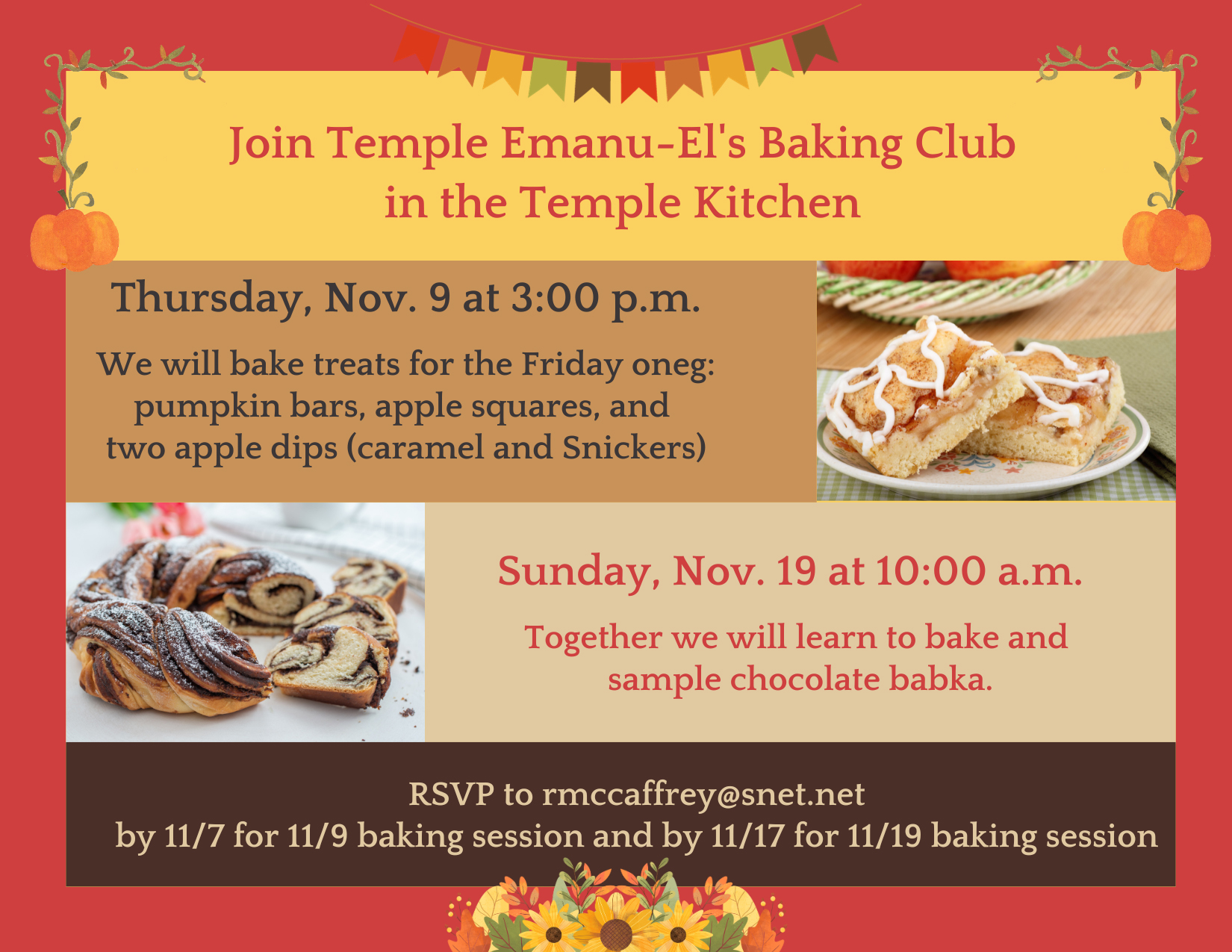 join-the-baking-club-nov-19-temple-emanu-el-waterford-ct