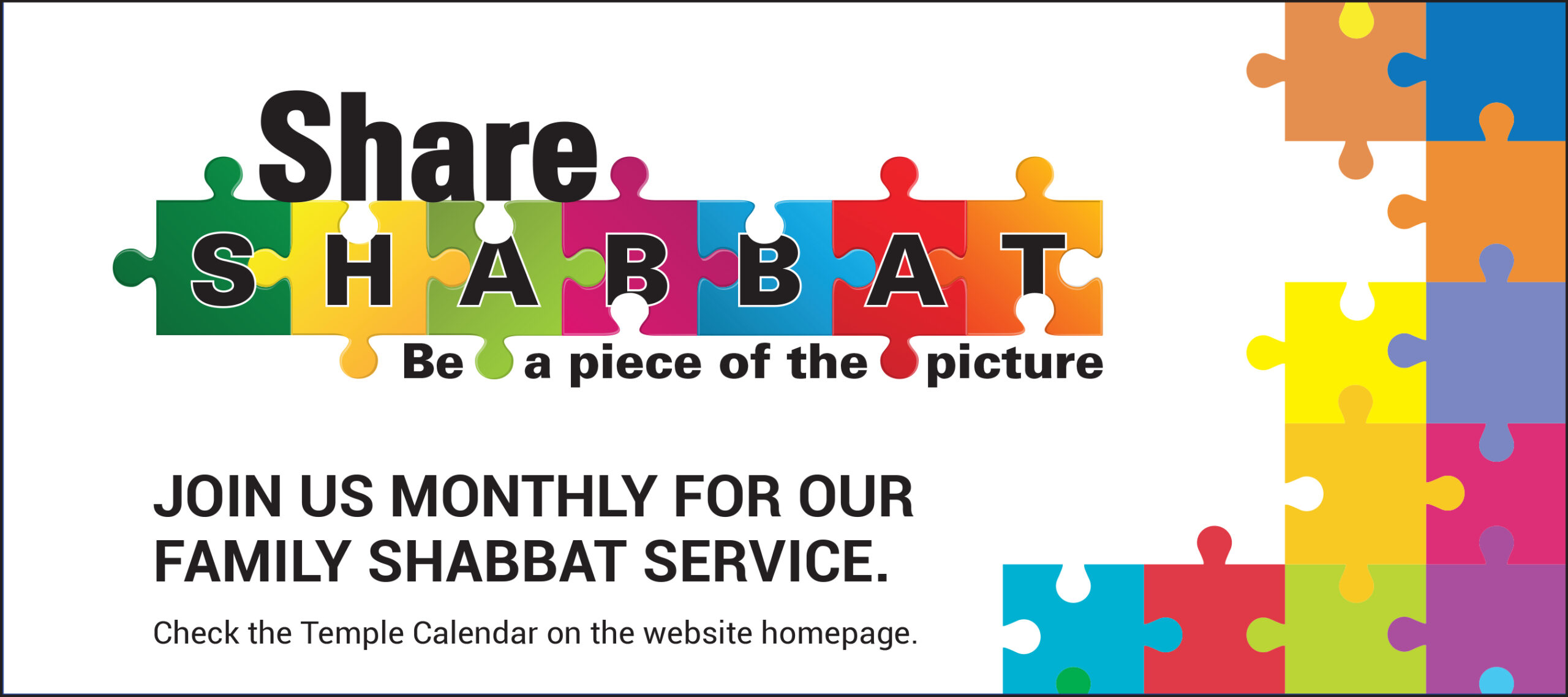 Share_Shabbat_Flyer_Generic_2024_300dpi copy